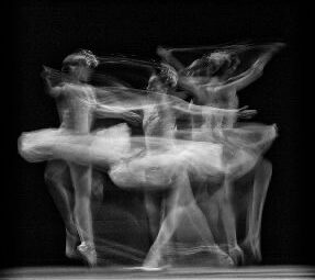 25A88B88-8DB4-4C78-A274-9FC2E15FDA4A