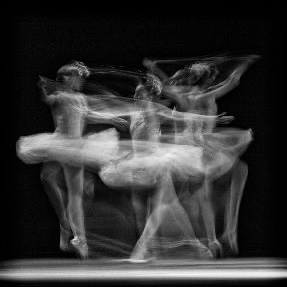 25A88B88 8DB4 4C78 A274 9FC2E15FDA4A